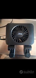 ventilatore per acquario