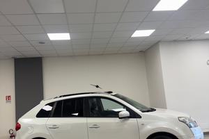 Renault Koleos 2.0 dCi 175CV 4X4 Dynamique