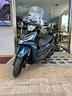 kymco-agility-300