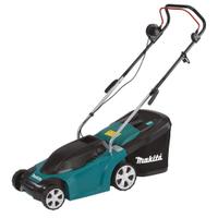 taglia erba makita elm 3310 elettrica