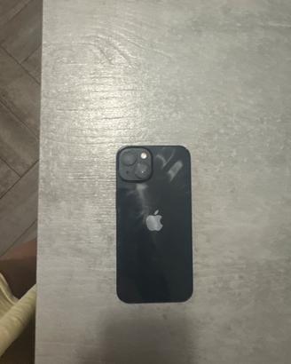IPHONE 14 128 GB MEZZANOTTE