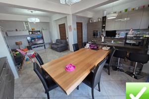 Ristrutturato Arredi Nuovi + Garage Bova Marina