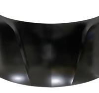 COFANO ANTERIORE OPEL ASTRA K 2019 IN POI