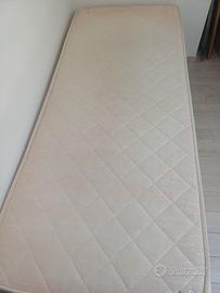 MATERASSO SINGOLO