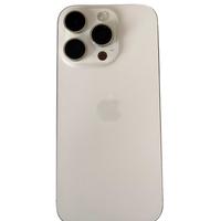 Iphone 16 pro 128 gb