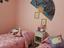 Immagine 9