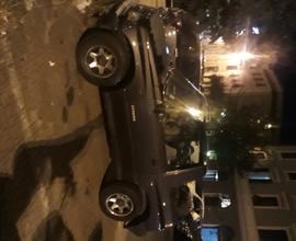 Autovettura Suzuki Vitara cabrio