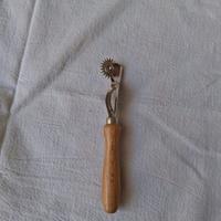 rotella tracciatrice