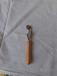 rotella tracciatrice