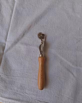 rotella tracciatrice