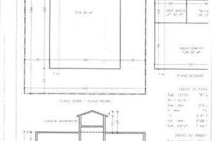Oristano - terreno edificabile d2