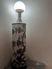 Lampada