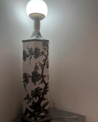 Lampada