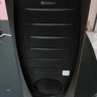 Case Enermax Phoneix