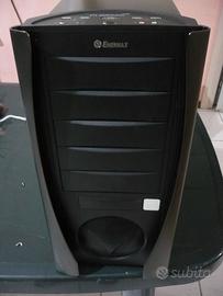 Case Enermax Phoneix