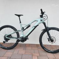 Raymon AirRay 11.0 SE Nuova tg XL