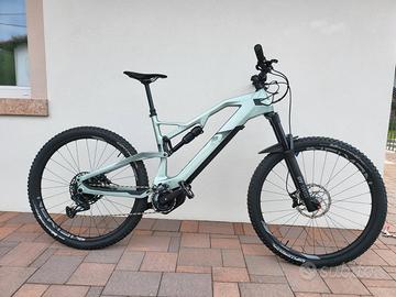 Raymon AirRay 11.0 SE Nuova tg XL