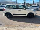 fiat-500l-1-3-multijet-95-cv-cross