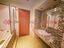 Immagine 12