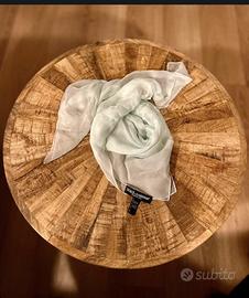 Foulard D&G