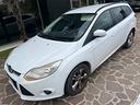 ford-focus-sw-1-6-tdci-115cv-business