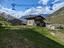 Immagine 23