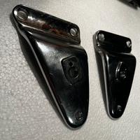 Piastre reggifaro Triumph