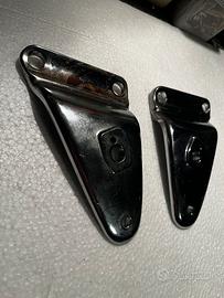 Piastre reggifaro Triumph