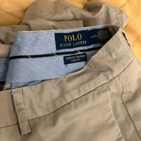 jeans polo ralph lauren