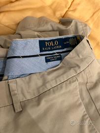 jeans polo ralph lauren