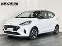 hyundai-i10-1-0-mpi-connectline