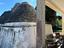 Immagine 25