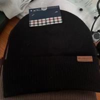 cuffie ben sherman nuove 