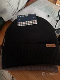cuffie ben sherman nuove 