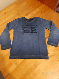 Maglia "Levi's"