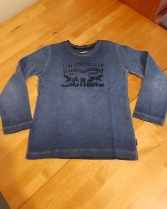 Maglia "Levi's"