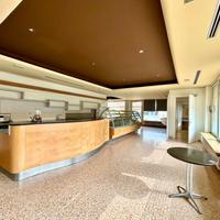 NEGOZIO A SAN MARTINO DI LUPARI