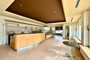 NEGOZIO A SAN MARTINO DI LUPARI