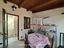 Immagine 14