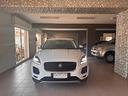 jaguar-e-pace-2-0d-150-cv-r-dynamic