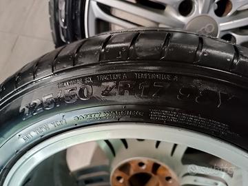gomme