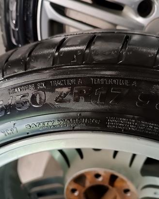 gomme