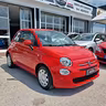 fiat-500-1-0-hybrid-dolcevita