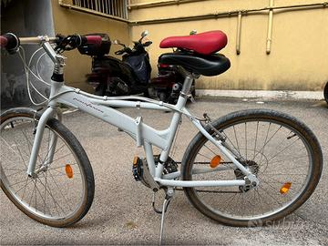 Bici MTB Pininfarina
