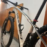 Mtb olympia 27,5