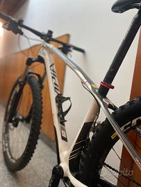 Mtb olympia 27,5