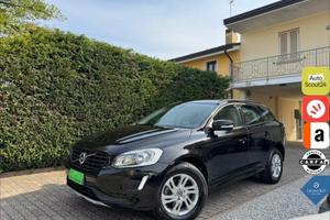 Volvo XC 60 XC60 D4 AWD Summum