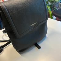 Zainetto Calvin Klein