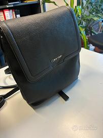 Zainetto Calvin Klein