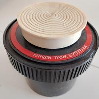 Tank sviluppo negativo 135